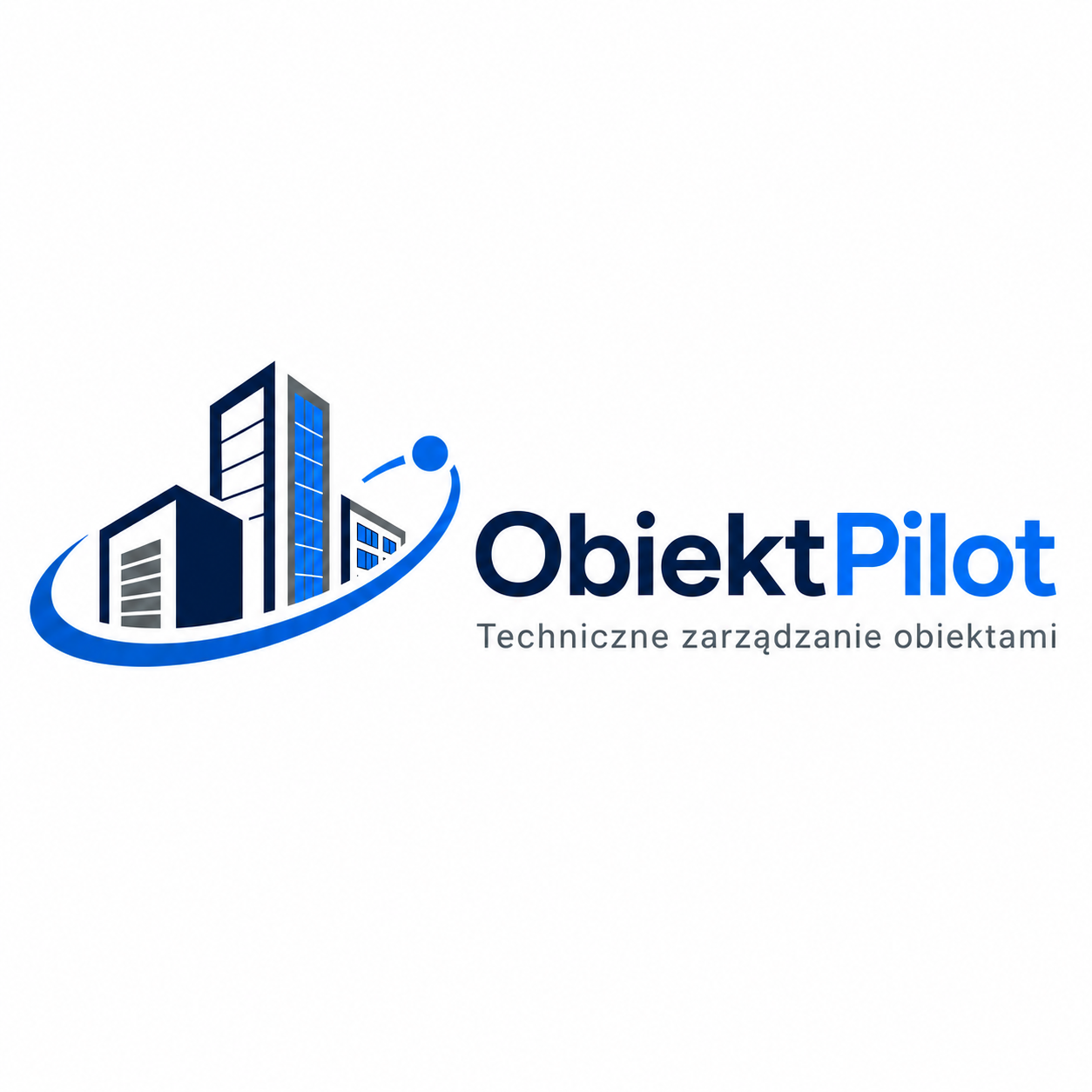 ObiektPilot